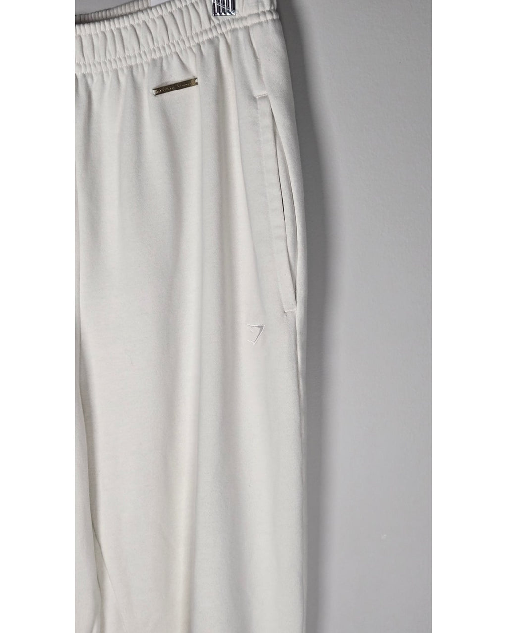 GYMSHARK Whitney Simmons Joggers - Style# GLBT5562