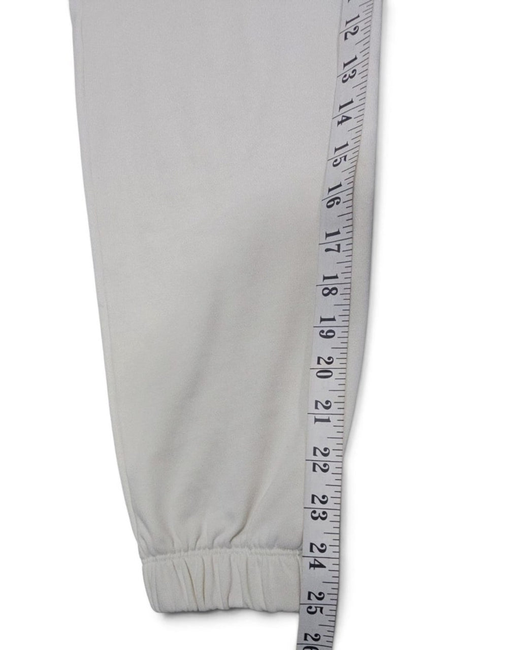 GYMSHARK Whitney Simmons Joggers - Style# GLBT5562