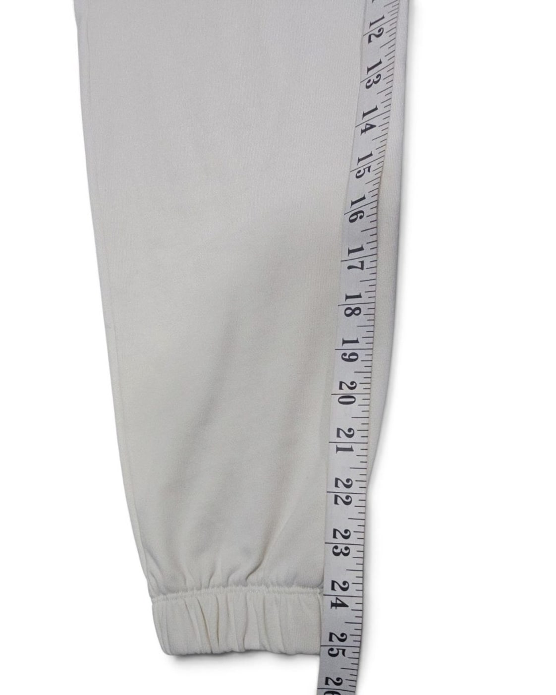 GYMSHARK Whitney Simmons Joggers - Style# GLBT5562