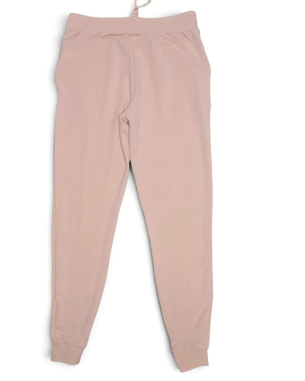 GYMSHARK Logo Sweat Joggers