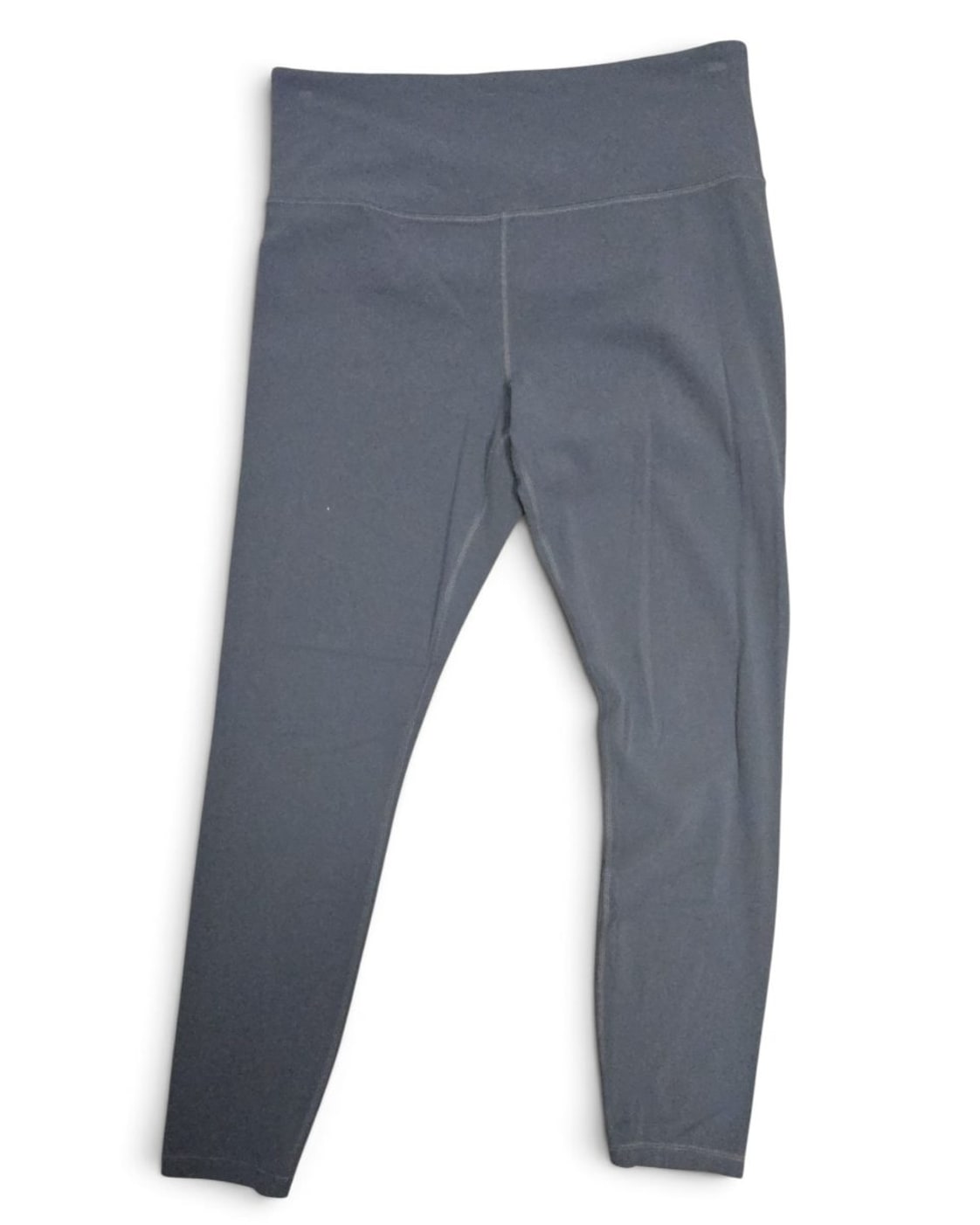 ATHLETA Ultra High Rise Elation 7/8 Leggings