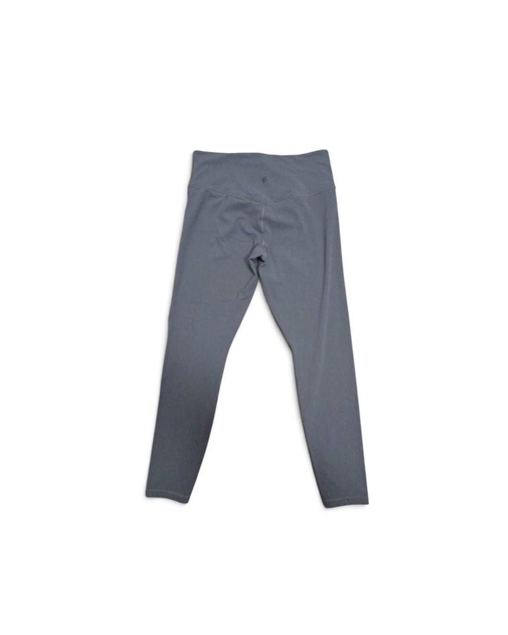 ATHLETA Ultra High Rise Elation 7/8 Leggings