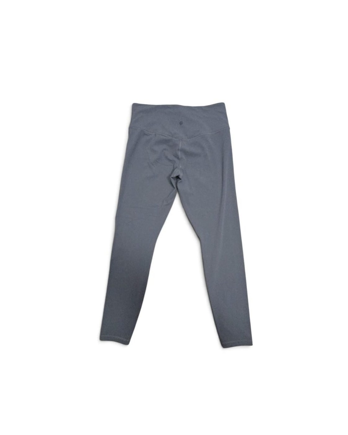 ATHLETA Ultra High Rise Elation 7/8 Leggings