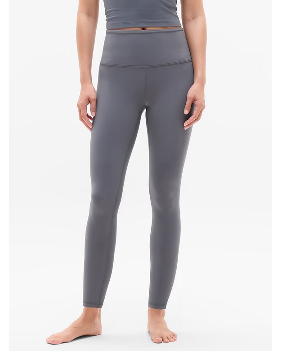 ATHLETA Ultra High Rise Elation 7/8 Leggings