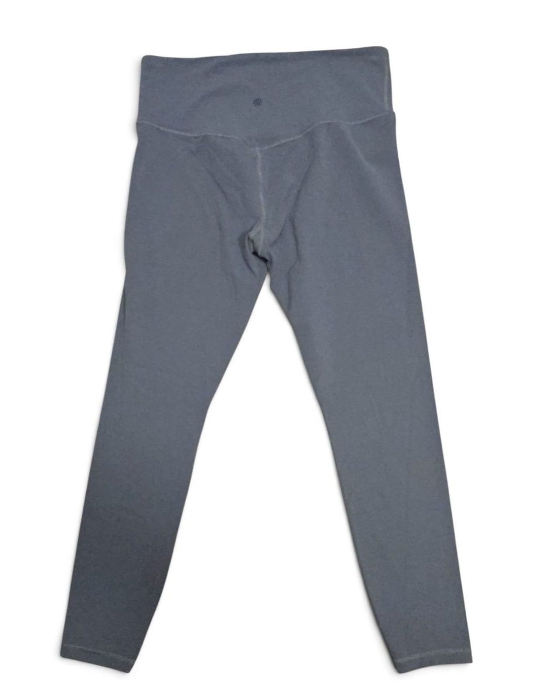 ATHLETA Ultra High Rise Elation 7/8 Leggings