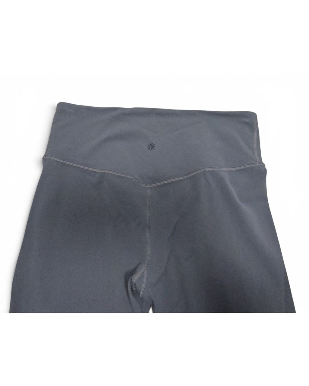ATHLETA Ultra High Rise Elation 7/8 Leggings