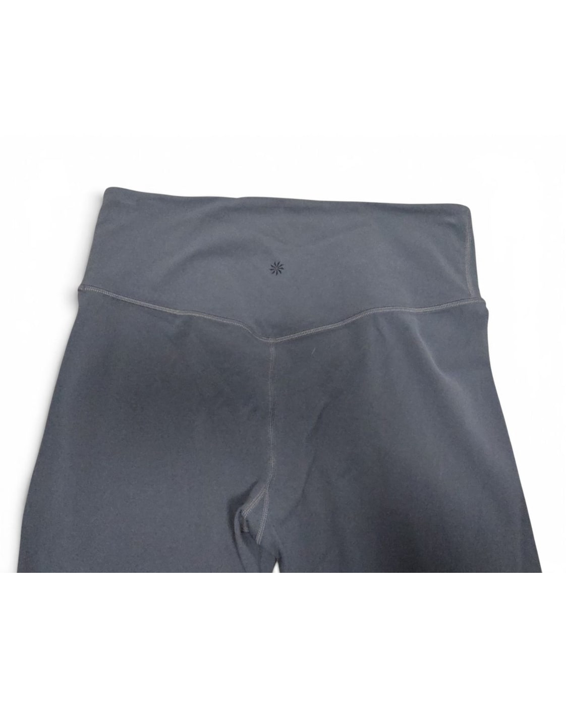 ATHLETA Ultra High Rise Elation 7/8 Leggings