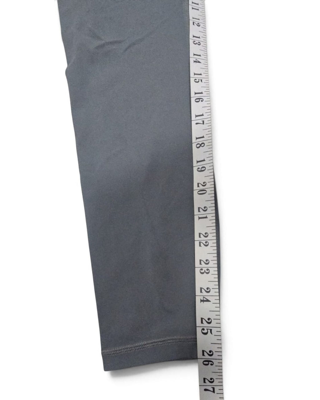 ATHLETA Ultra High Rise Elation 7/8 Leggings