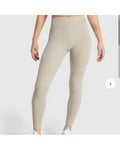 GYMSHARK Whitney Simmons High Rise Leggings