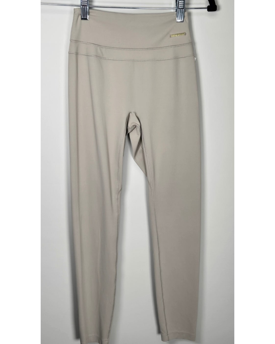 GYMSHARK Whitney Simmons High Rise Leggings