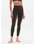 ATHLETA Salutation Stash 7/8 Leggings