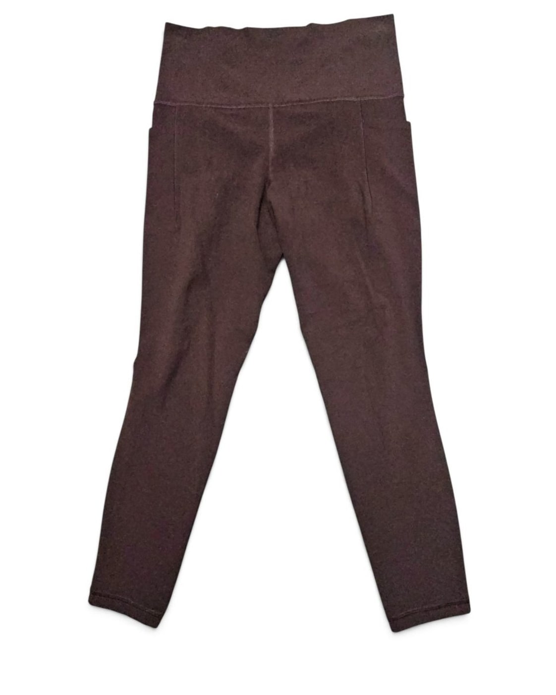 ATHLETA Salutation Stash 7/8 Leggings