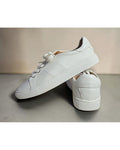 Dolce Vita Low-Top Lace-Up Sneakers