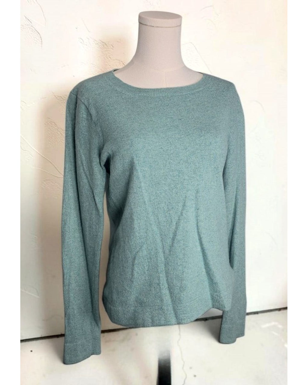 J.CREW FACTORY Crewneck Sweater