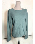 J.CREW FACTORY Crewneck Sweater