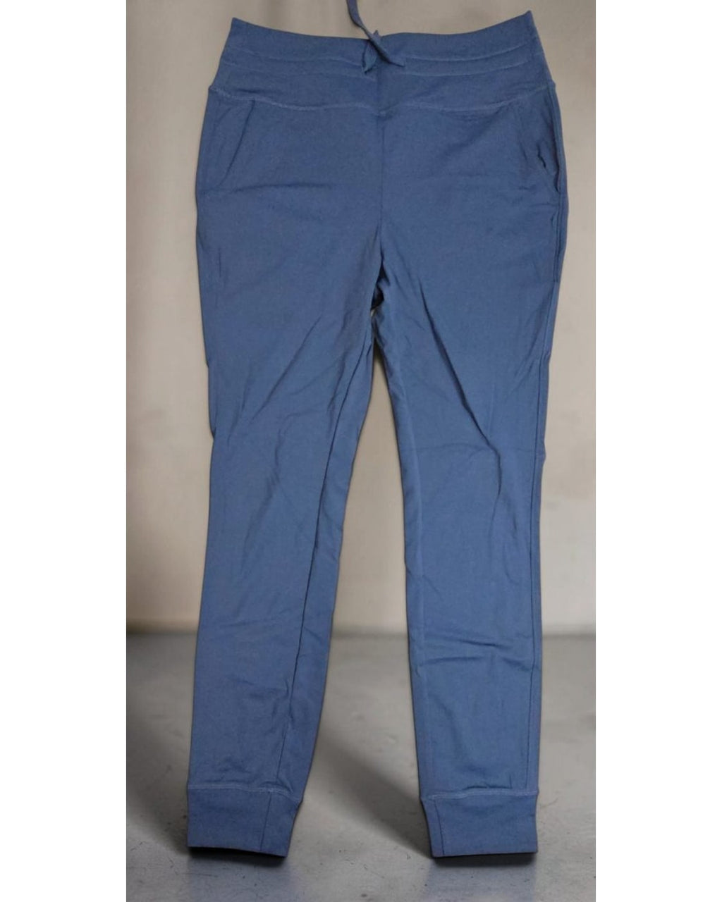 HALARA Cloudful Air Side-Pocket Joggers - NWT