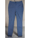 HALARA Cloudful Air Side-Pocket Joggers - NWT