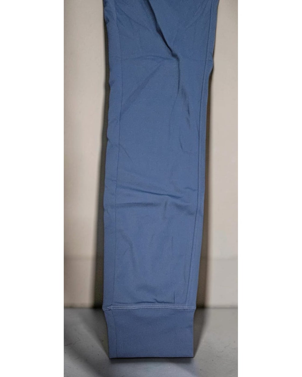 HALARA Cloudful Air Side-Pocket Joggers - NWT