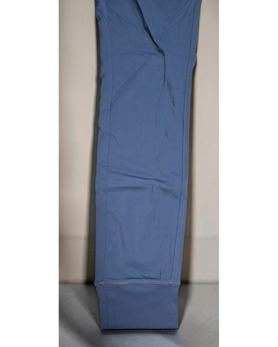 HALARA Cloudful Air Side-Pocket Joggers - NWT