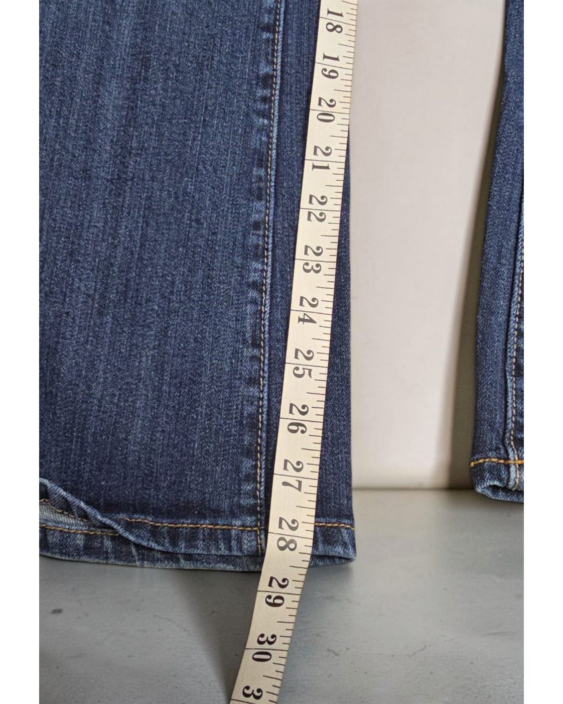 American Eagle Favorite Boyfriend Jeans
