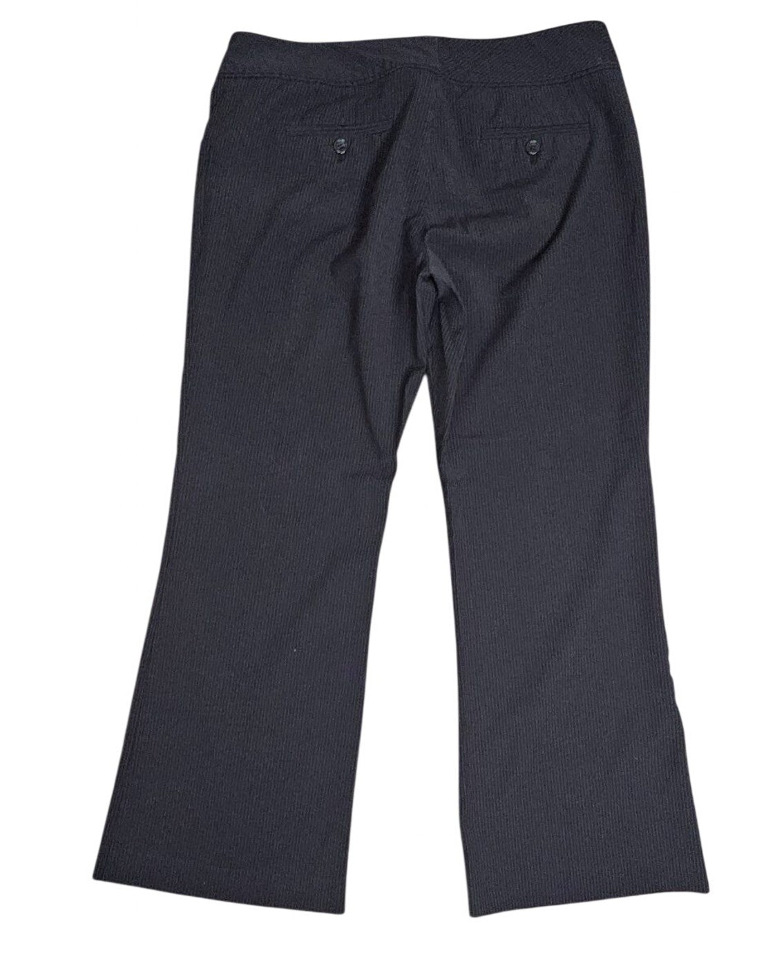 The Limited Collection Drew Fit