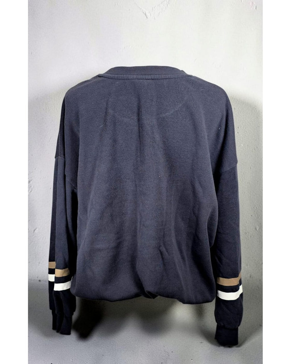 Wildfox Couture Game Day Graphic Sweatshirt - Style# FP24312AB