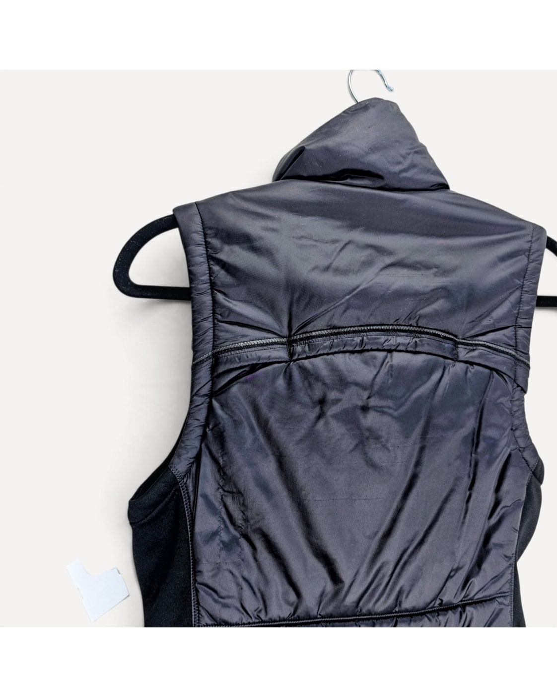 ATHLETA Rock Ridge PrimaLoft Vest