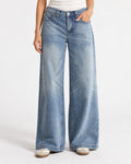 DL1961 Lucila Ultra Wide Leg