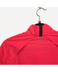 BONTRAGER Vella Stormshell Cycling Jacket
