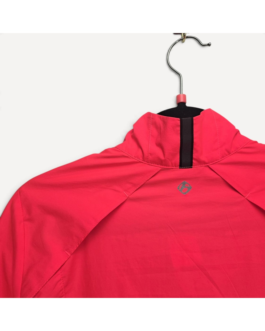 BONTRAGER Vella Stormshell Cycling Jacket