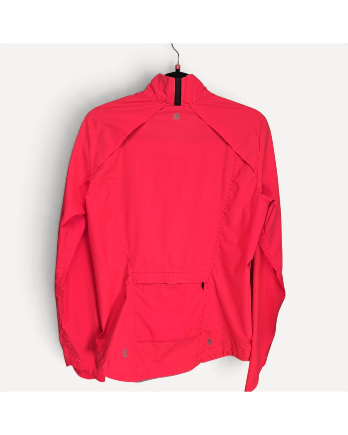 BONTRAGER Vella Stormshell Cycling Jacket