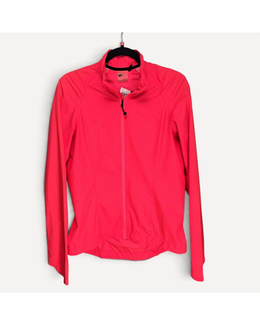 BONTRAGER Vella Stormshell Cycling Jacket