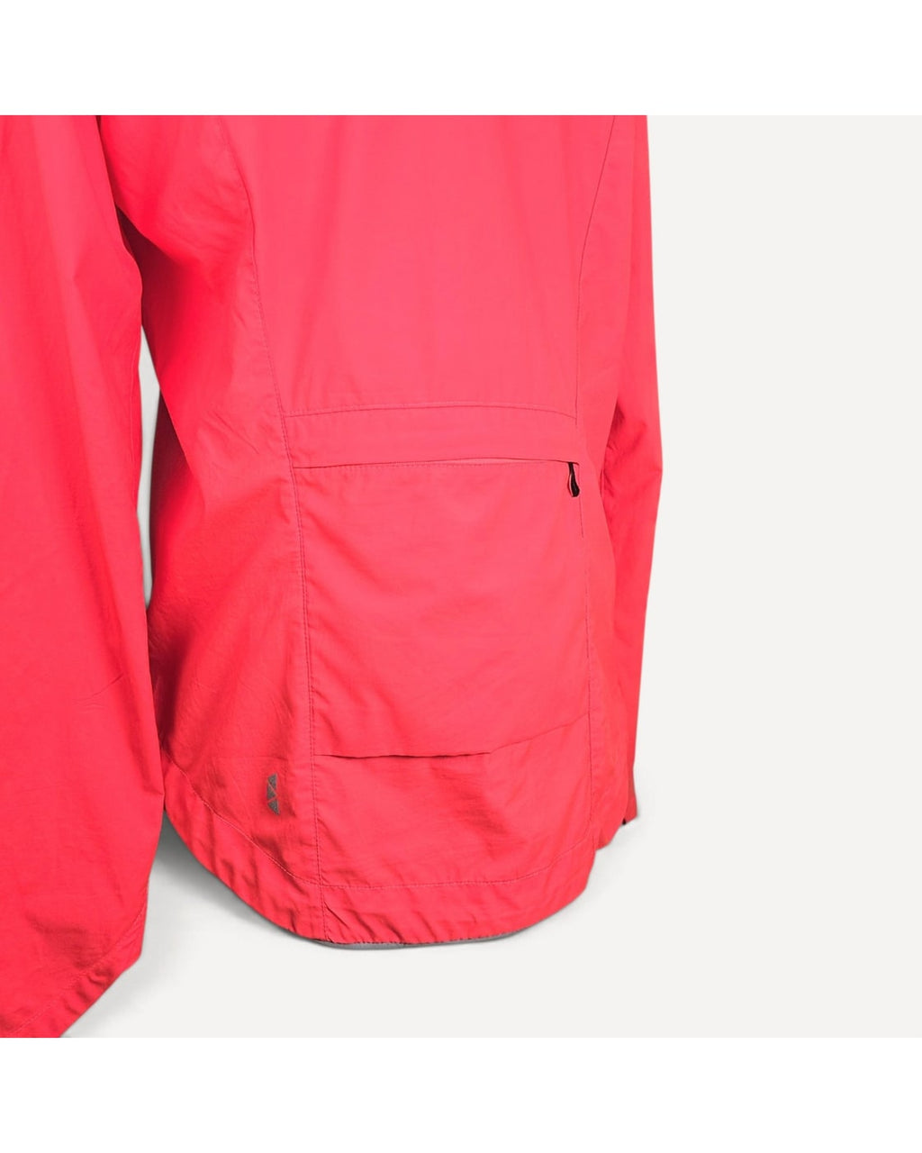 BONTRAGER Vella Stormshell Cycling Jacket