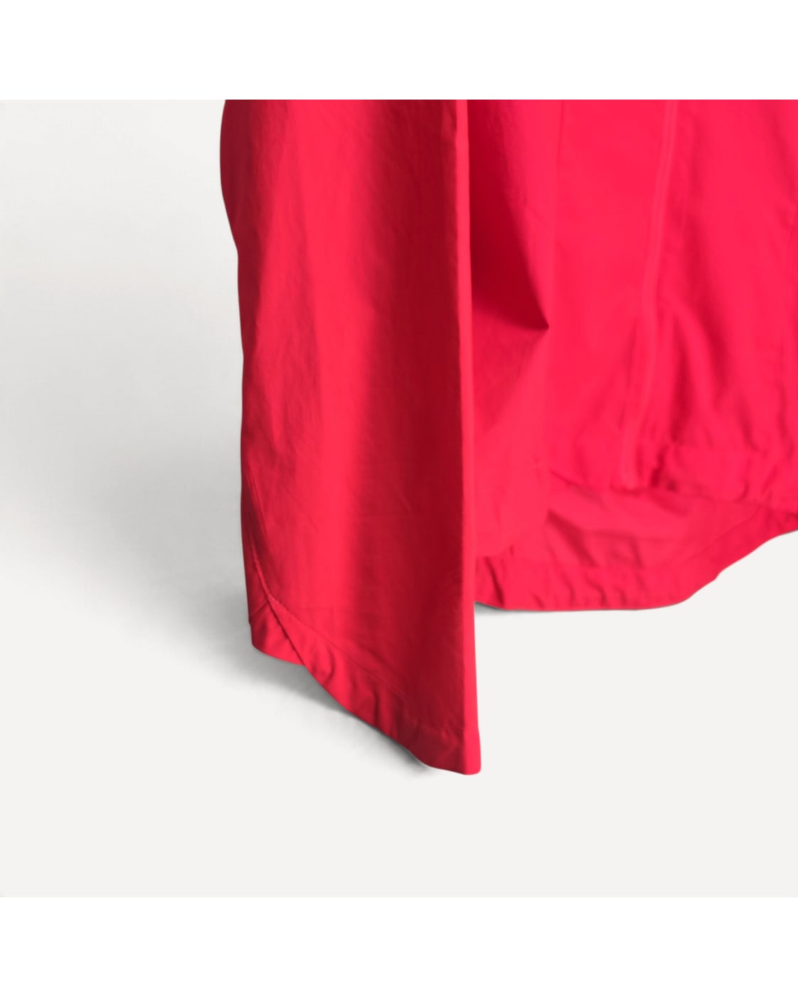 BONTRAGER Vella Stormshell Cycling Jacket