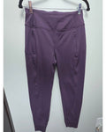 ATHLETA Rainier Jogger