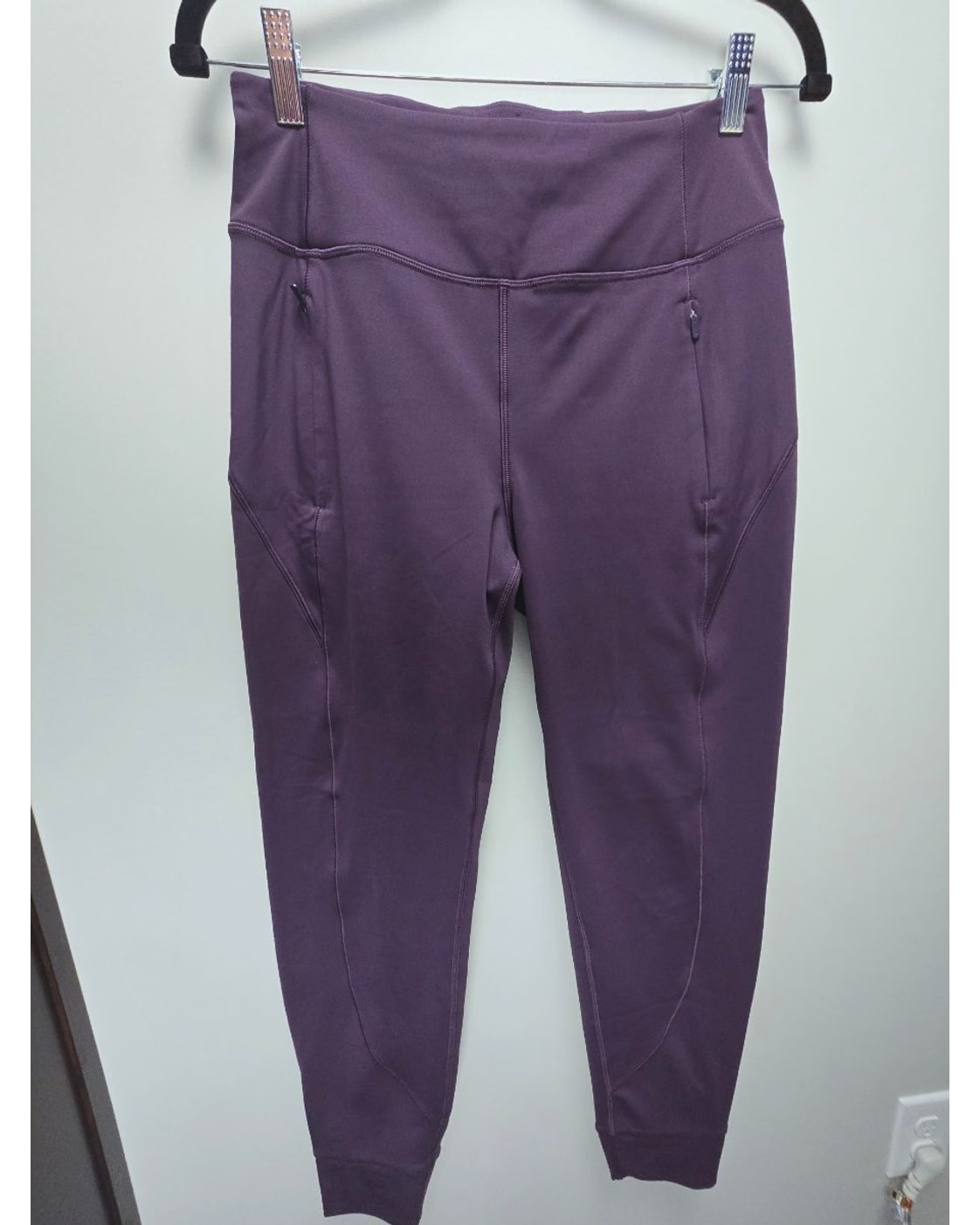 ATHLETA Rainier Jogger