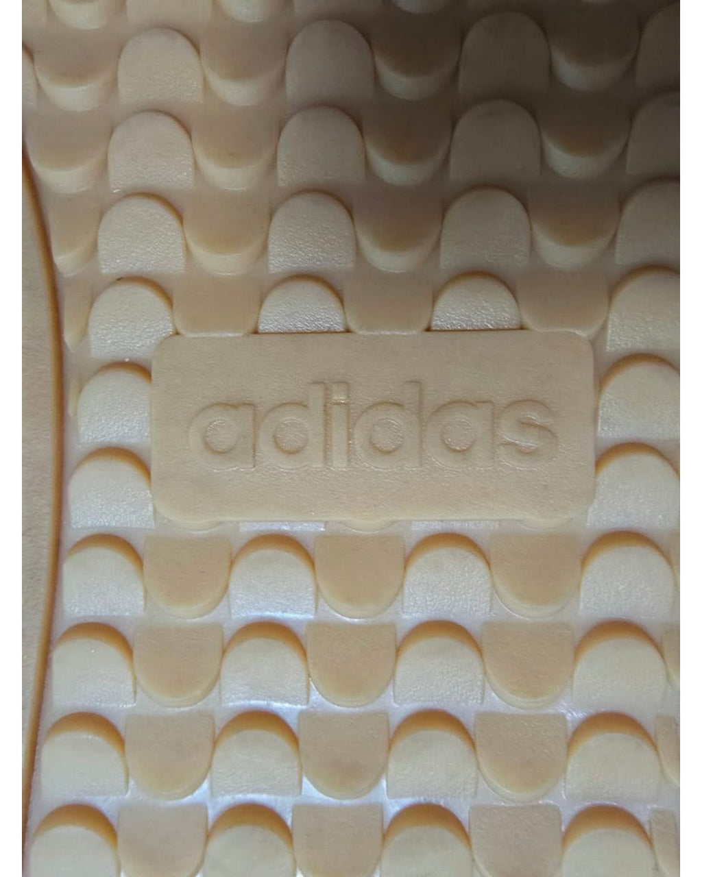 adidas VL Court 3.0 Suede Sneakers