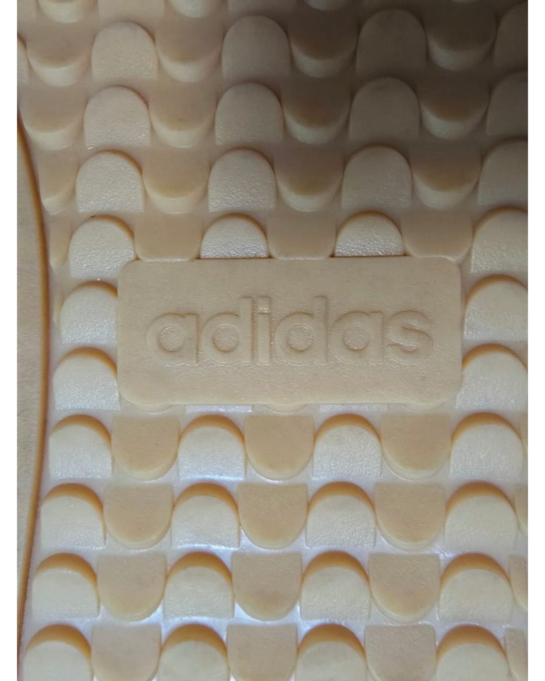 adidas VL Court 3.0 Suede Sneakers