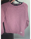 carhartt Relaxed Fit Crewneck Sweatshirt