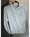 Columbia Sportswear Company PFG Tamiami Hooded Pullover - Style# 1709471