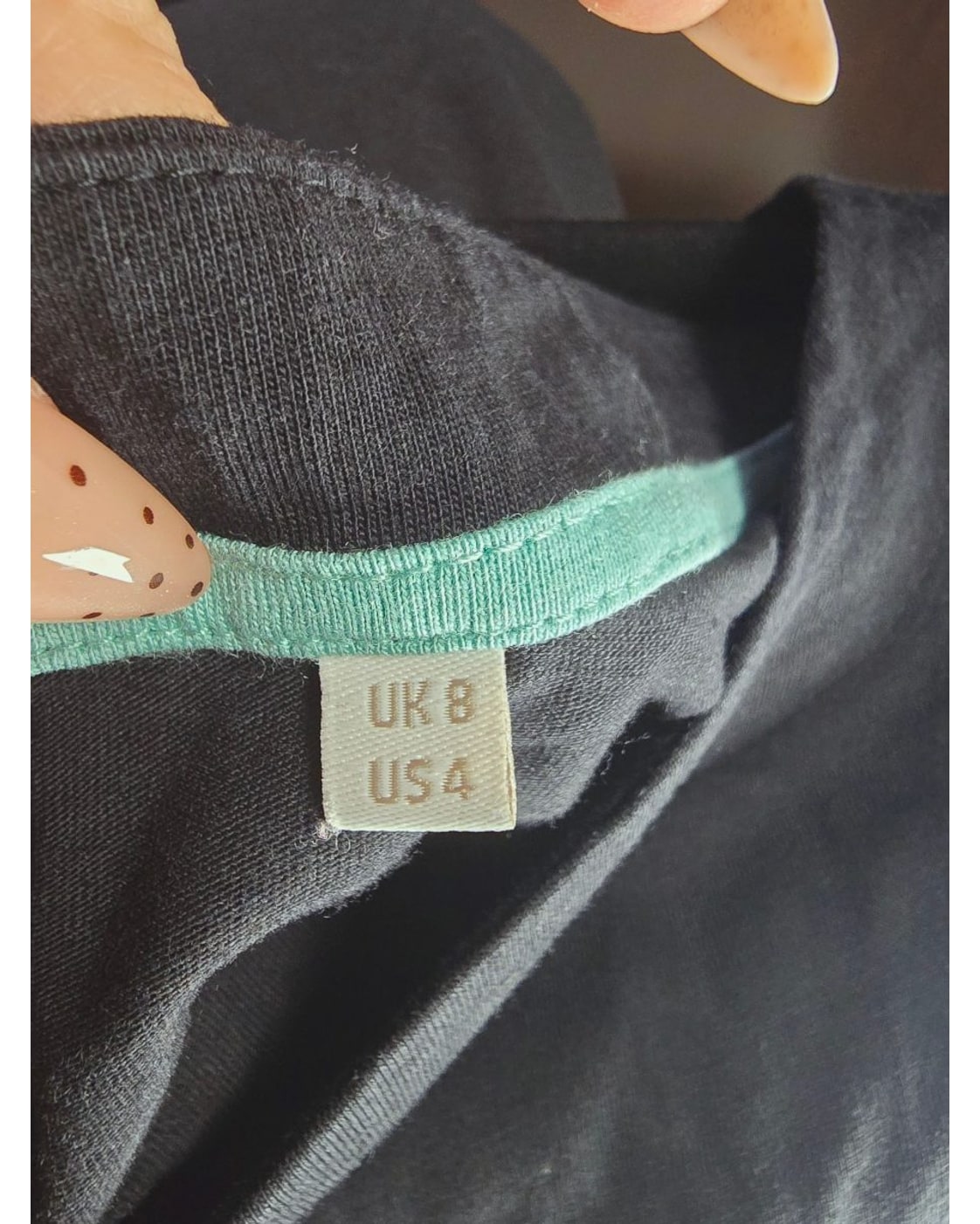 Boden Ruched Short-Sleeve T-shirt - Style# J0851
