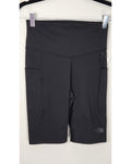 The North Face High-Rise Pocket Bike Shorts