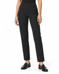 SPANX Slim Straight Ponte Trousers - Style# #20254R