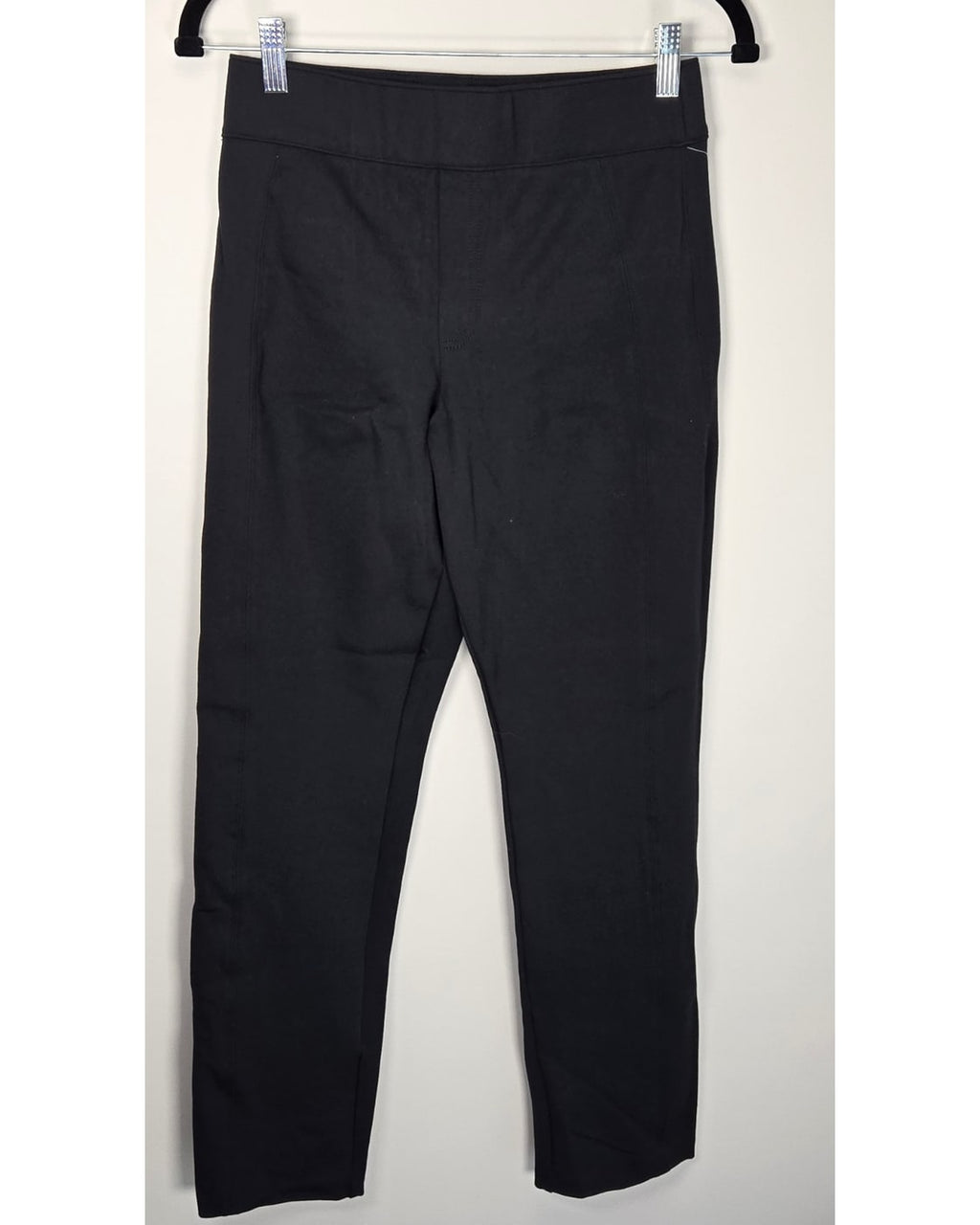 SPANX Slim Straight Ponte Trousers - Style# #20254R
