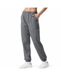 vuori Boyfriend Joggers - Style# VW457