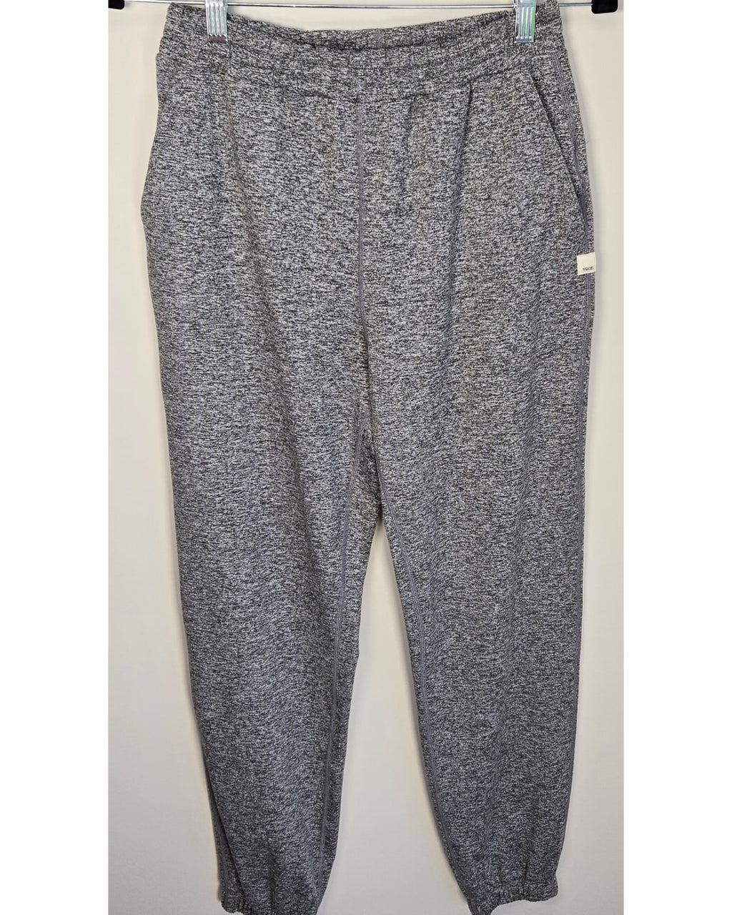 vuori Boyfriend Joggers - Style# VW457