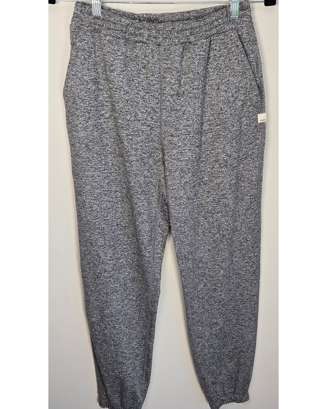 vuori Boyfriend Joggers - Style# VW457