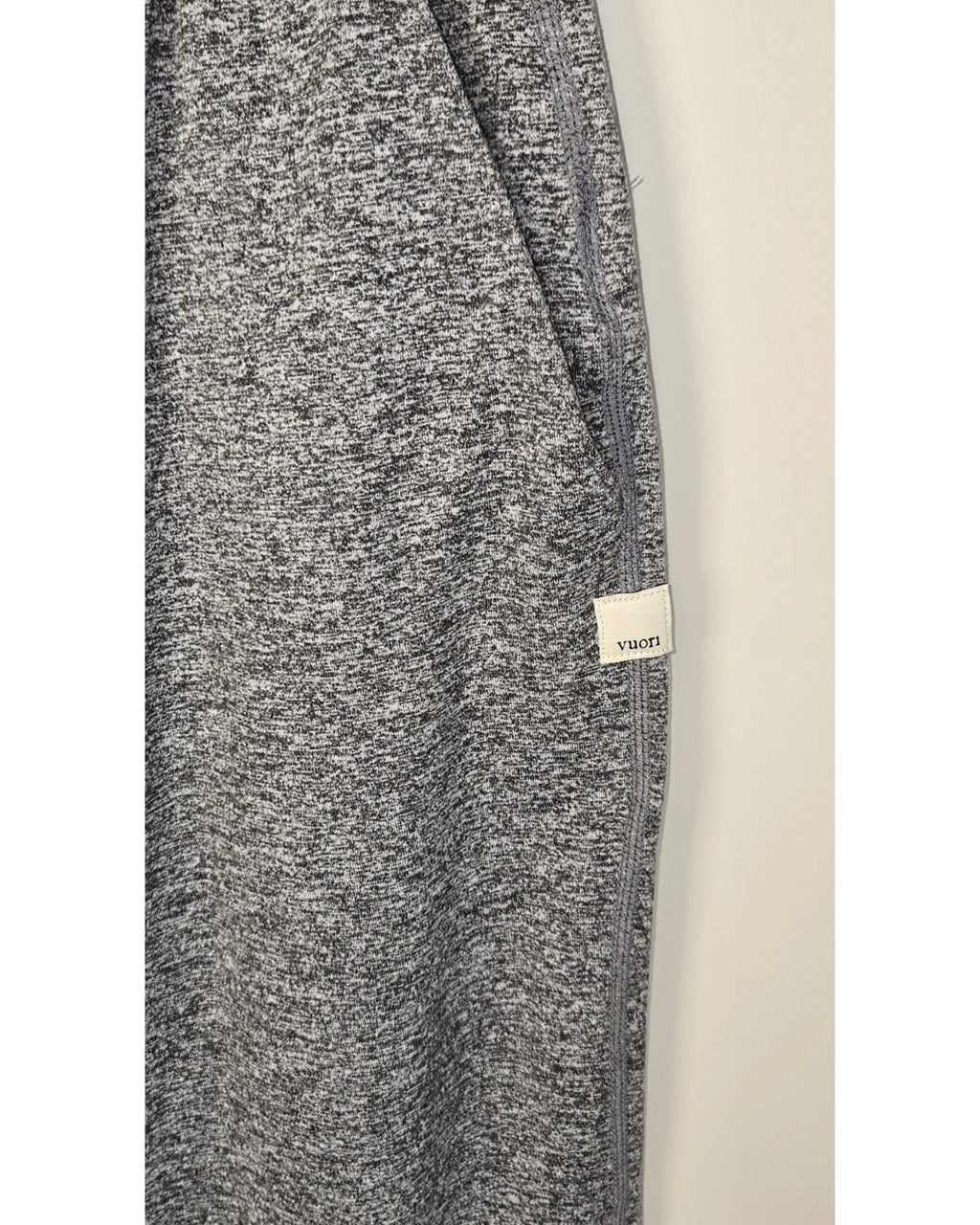 vuori Boyfriend Joggers - Style# VW457