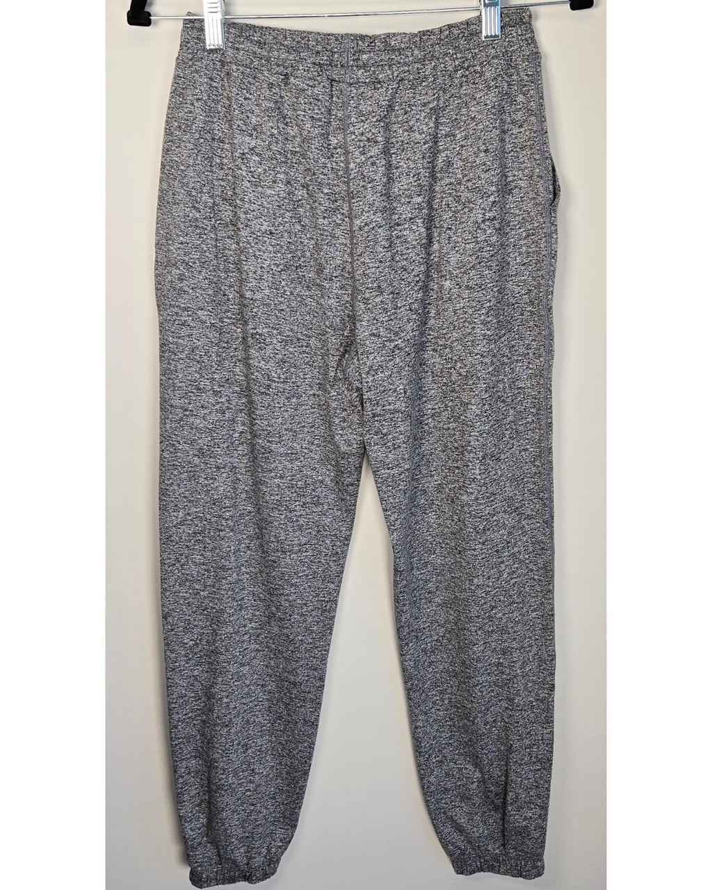 vuori Boyfriend Joggers - Style# VW457