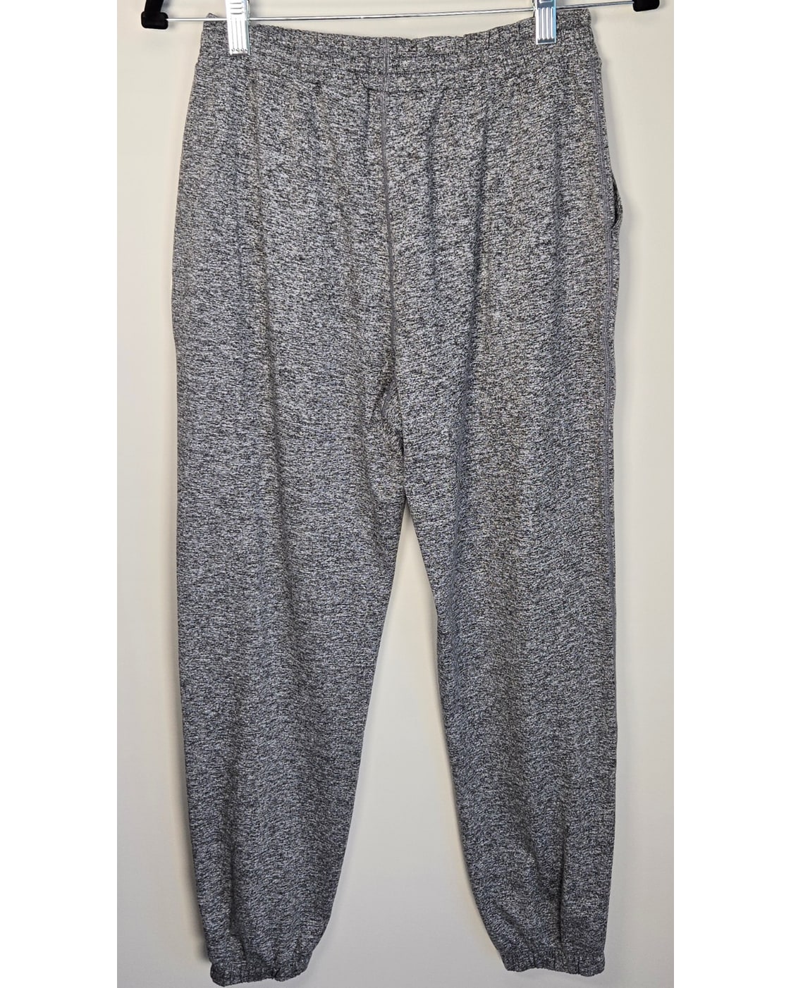 vuori Boyfriend Joggers - Style# VW457